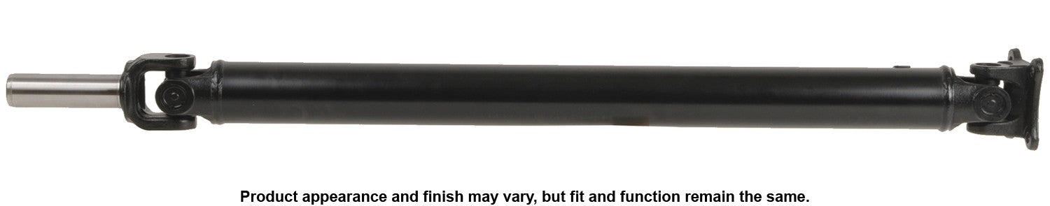 Rear Drive Shaft for Mazda Miata Manual Transmission 2005 2004 2003 2002 2001 2000 1999 1997 1996 1995 1994 P-138000