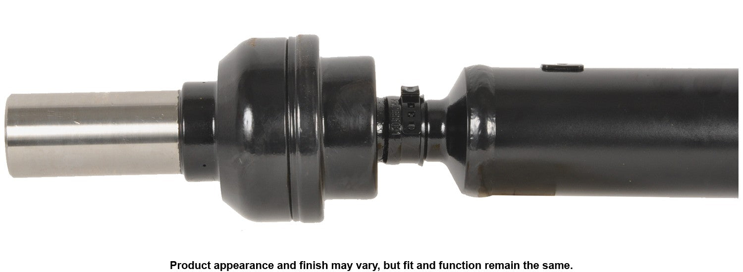 Front Drive Shaft for Dodge Ram 1500 Manual Transmission 2004 2003 2002 P-138043