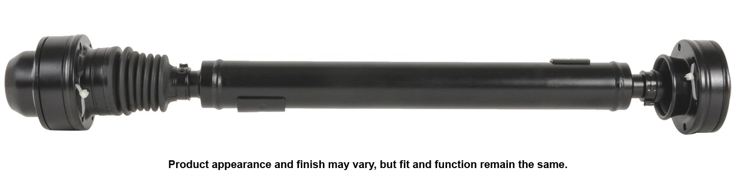 Front Drive Shaft for Jeep Liberty 3.7L V6 4WD 2007 2006 2005 P-138124