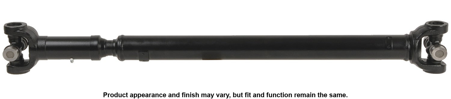 Front Drive Shaft for Chevrolet K1500 Automatic Transmission 1999 1998 1997 1996 1995 P-138224