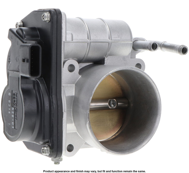 Left Fuel Injection Throttle Body for Infiniti Q40 2015 P-141786