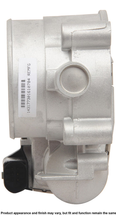 Fuel Injection Throttle Body for Cadillac CTS 2007 2006 2005 2004 P-142252