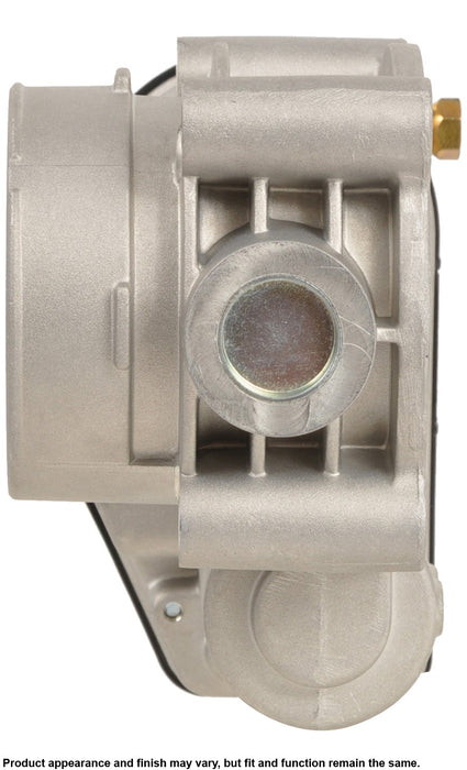 Fuel Injection Throttle Body for Ford Escape 2020 2019 2018 2017 2016 2015 2014 2013 2012 2011 2010 2009 P-133023