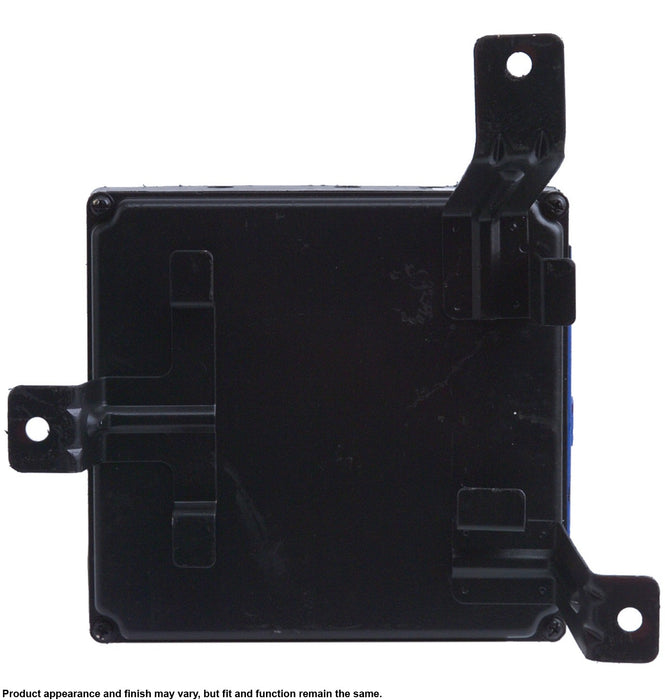 Engine Control Module for Nissan Pathfinder 3.0L V6 1995 P-143483