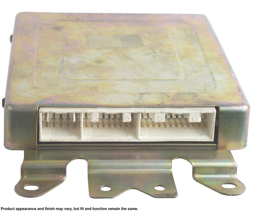 Engine Control Module for Mitsubishi Mirage 1990 P-143609