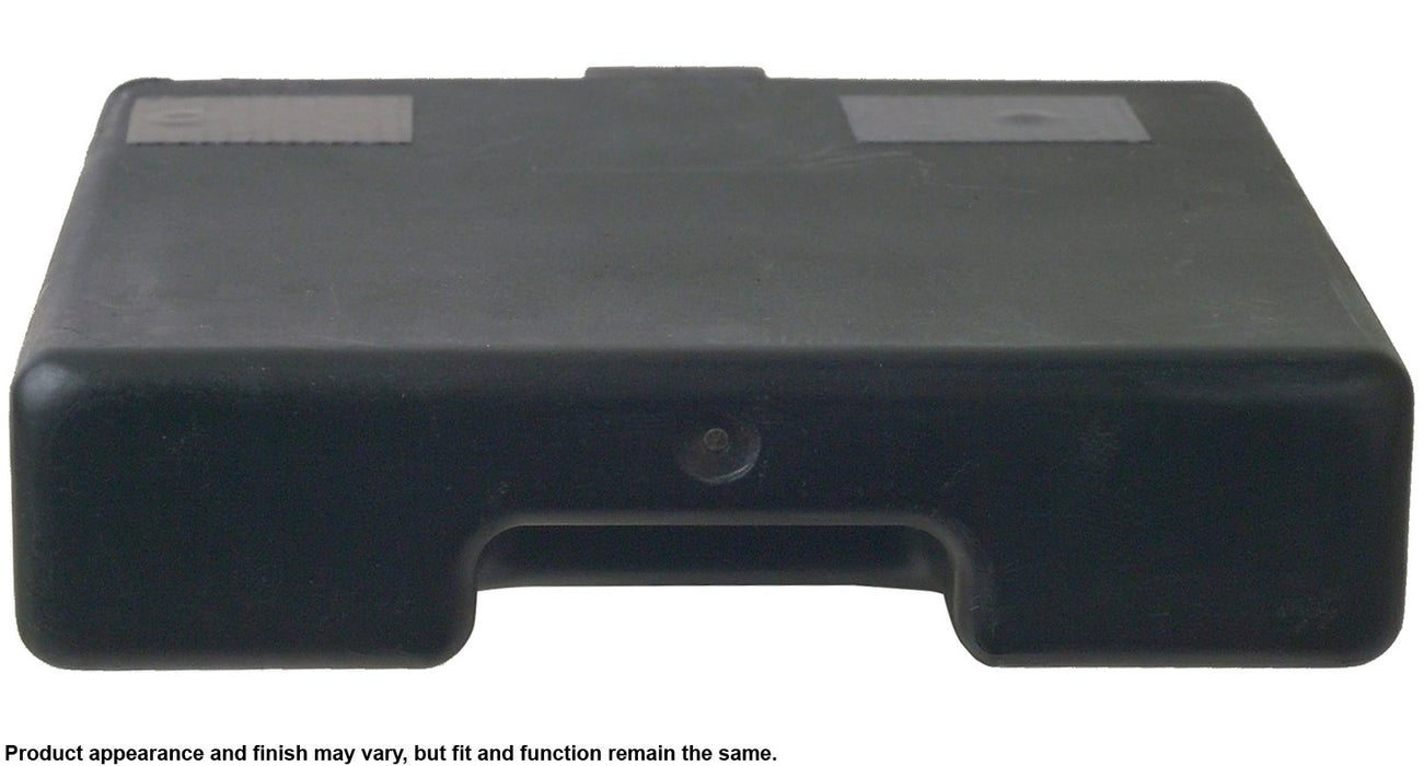 Body Control Module for Buick Regal 1998 1997 P-144104