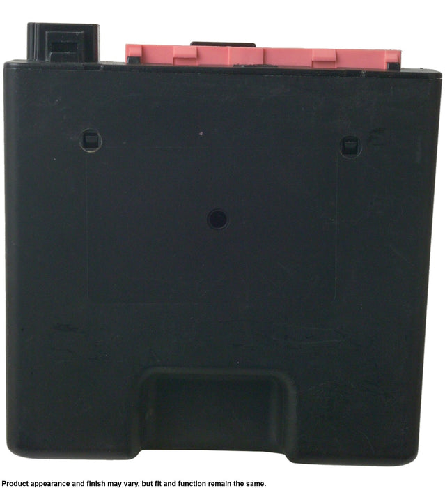 Body Control Module for Buick Regal 1998 1997 P-144104