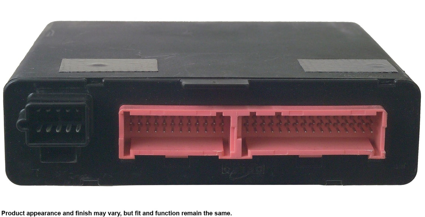 Body Control Module for Buick Regal 1998 1997 P-144104