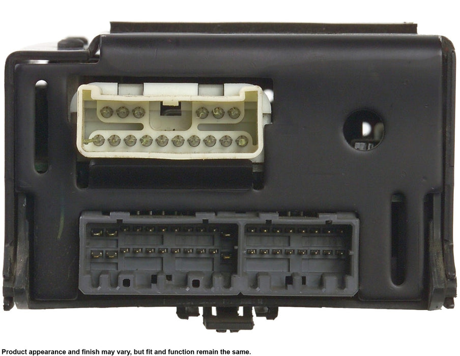 Lighting Control Module for Mercury Grand Marquis 1999 1998 P-144207