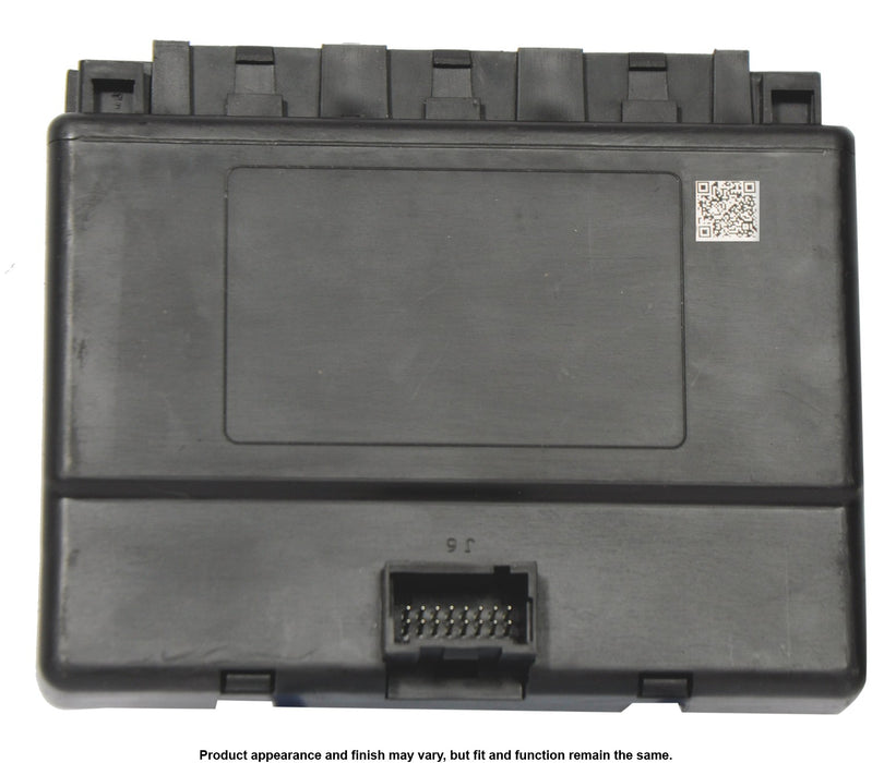 Body Control Module for Chevrolet Silverado 2500 Crew Cab Pickup 2004 P-144247