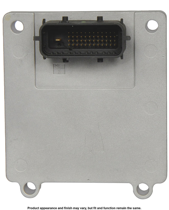 Transmission Control Module for Cadillac DTS Automatic Transmission 2011 2010 2009 2008 2007 2006 P-144332