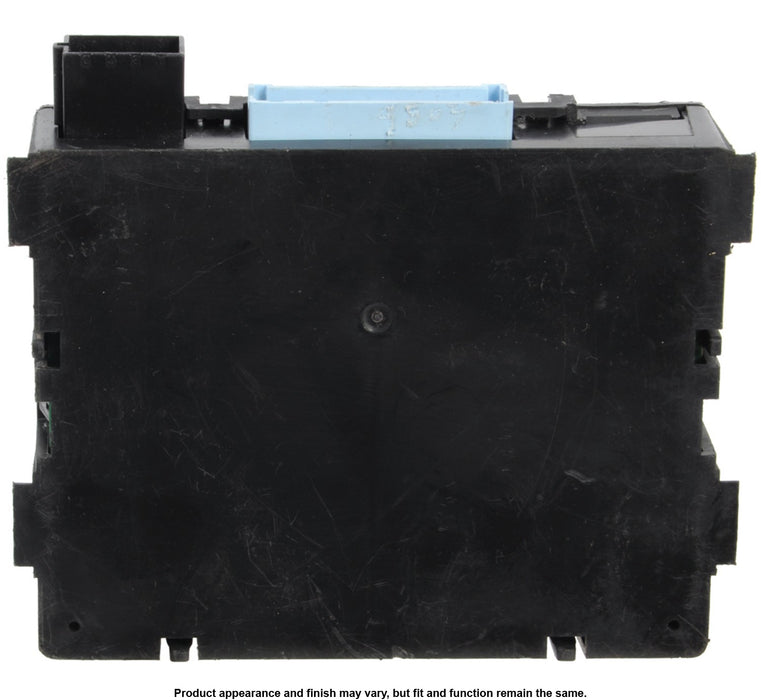 Body Control Module for Chevrolet Venture 2005 2004 2003 2002 2001 2000 1999 1998 1997 P-144421