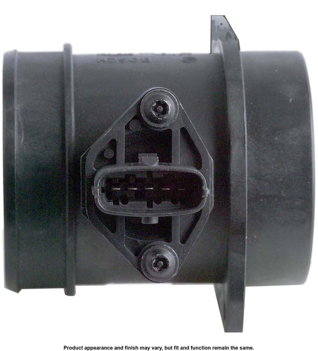 Mass Air Flow Sensor for Volvo S60 2009 2008 2007 2006 2005 2004 2003 2002 P-144653