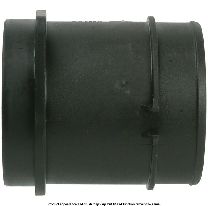 Mass Air Flow Sensor for Audi TT Quattro 2.0L L4 2013 2012 P-144895