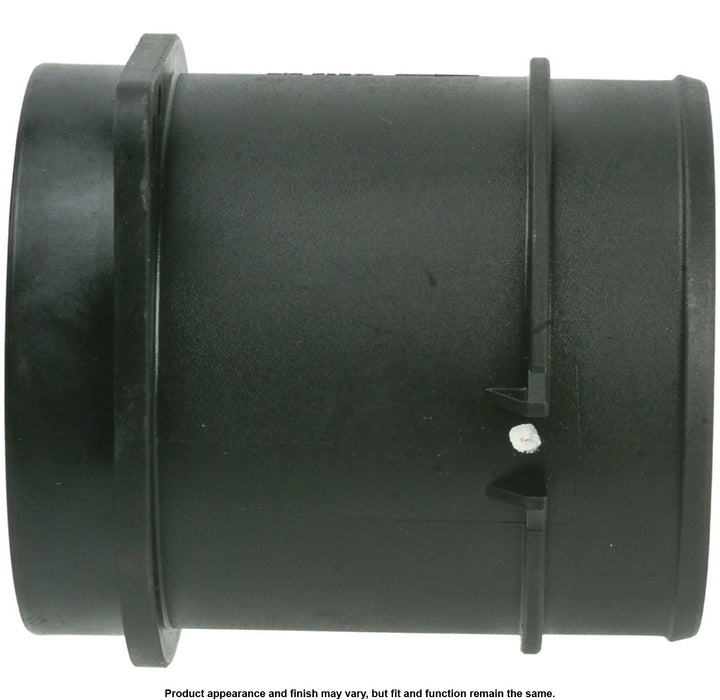 Mass Air Flow Sensor for Chevrolet Traverse 3.6L V6 2011 2010 2009 P-144913