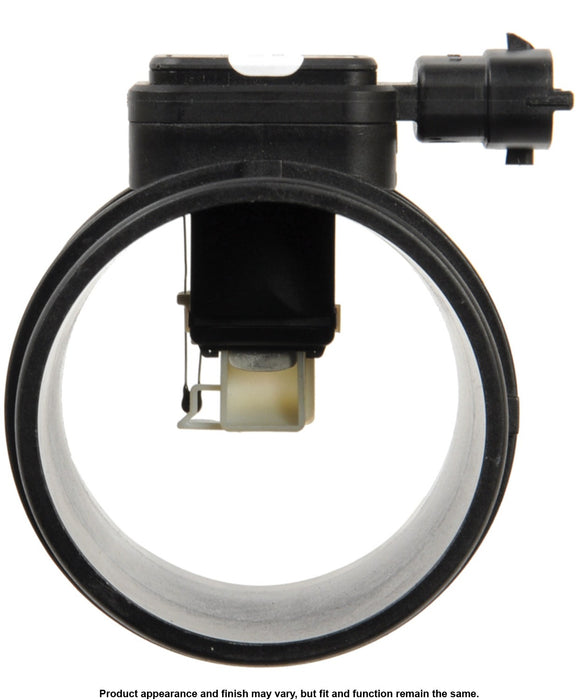 Mass Air Flow Sensor for Saturn Astra 2009 2008 P-144947