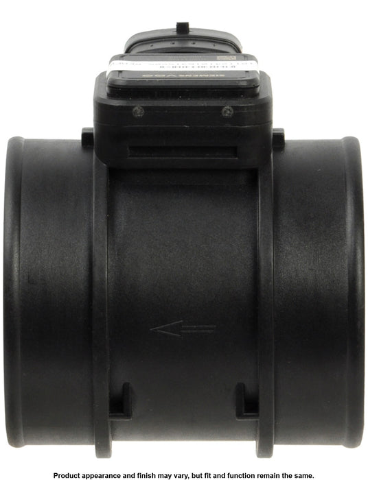 Mass Air Flow Sensor for Saturn Astra 2009 2008 P-144947