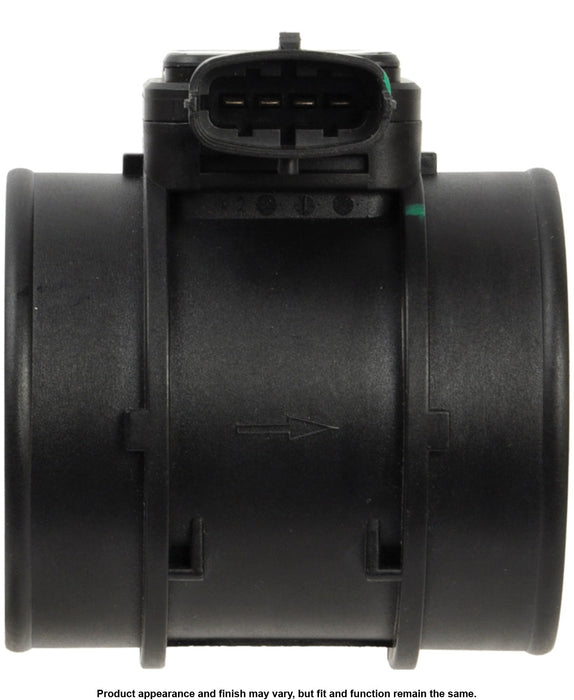 Mass Air Flow Sensor for Saturn Astra 2009 2008 P-144947