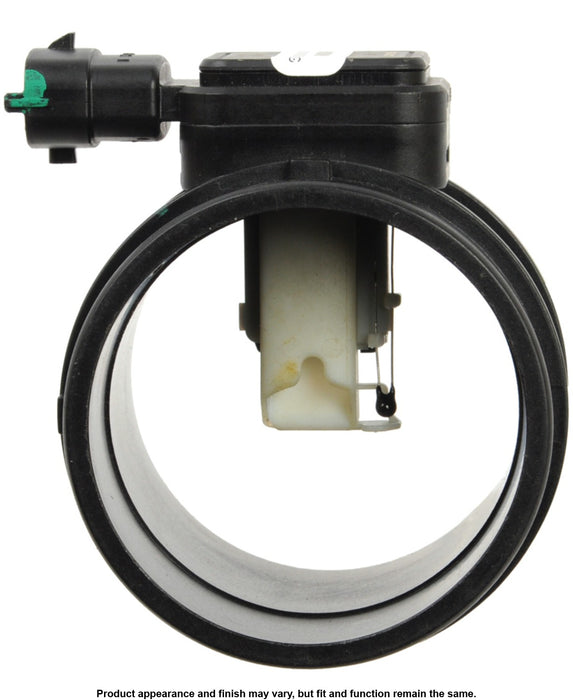 Mass Air Flow Sensor for Saturn Astra 2009 2008 P-144947