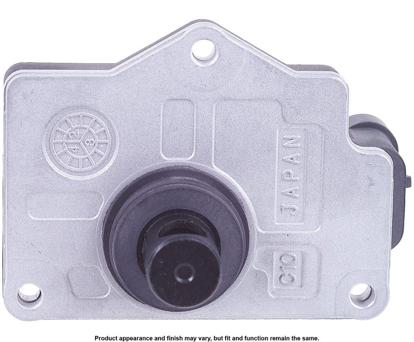 Mass Air Flow Sensor for Buick Park Avenue 1996 1995 1994 1993 1992 1991 - Cardone 74-50001
