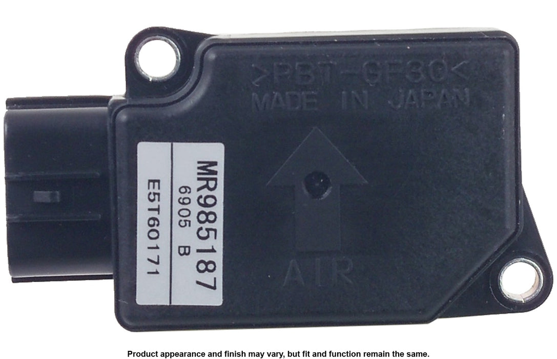 Mass Air Flow Sensor for Mitsubishi Eclipse 2012 2011 2010 2009 2008 2007 2006 P-145387