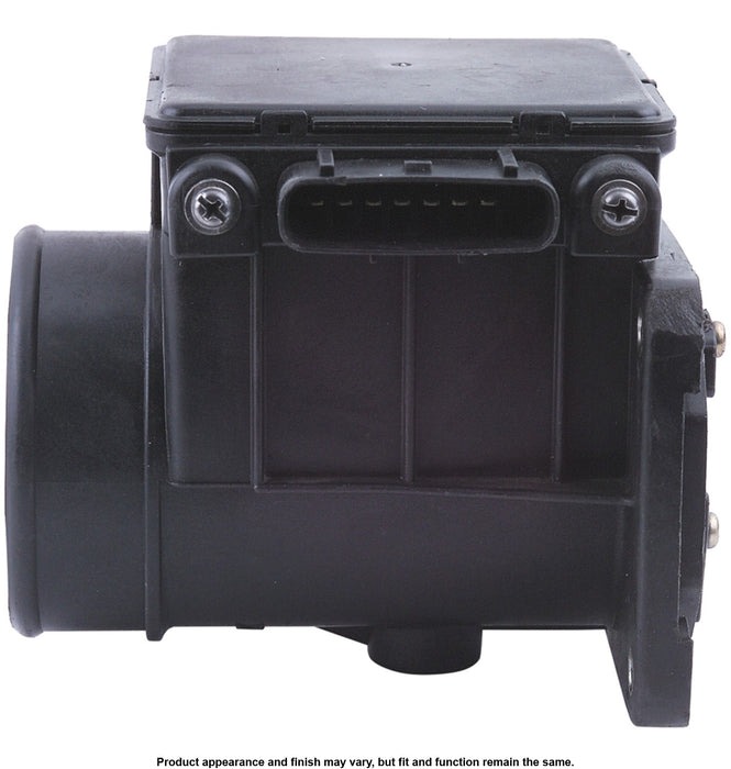 Mass Air Flow Sensor for Plymouth Colt 1.8L L4 1994 1993 1992 P-145932