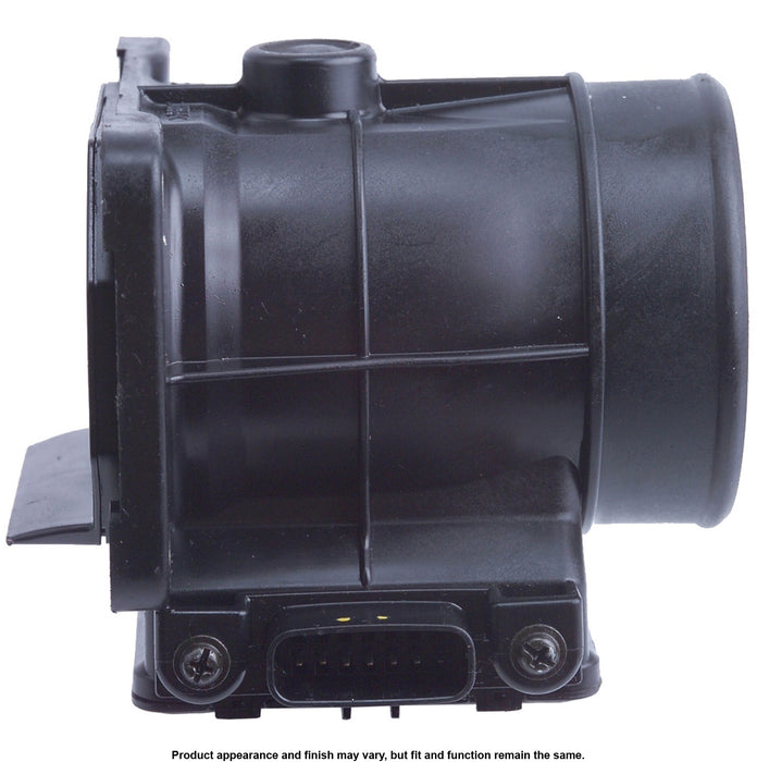 Mass Air Flow Sensor for Mitsubishi Montero 2006 2005 2004 2003 2002 2001 P-145968