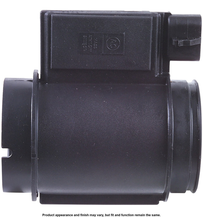 Mass Air Flow Sensor for Chevrolet Camaro 2.8L V6 1989 1988 1987 1986 1985 P-145980