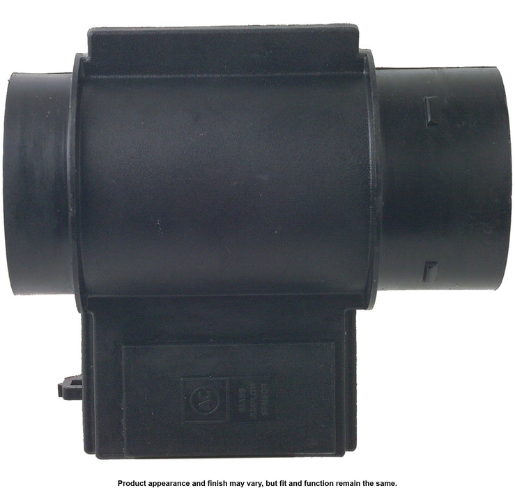 Mass Air Flow Sensor for Buick Skylark 3.0L V6 1986 P-146011