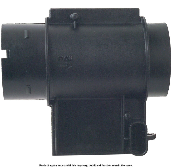 Mass Air Flow Sensor for Buick Skylark 3.0L V6 1986 P-146011