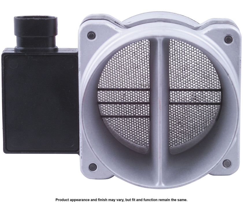 Mass Air Flow Sensor for GMC K3500 2000 1999 1998 1997 1996 P-146049