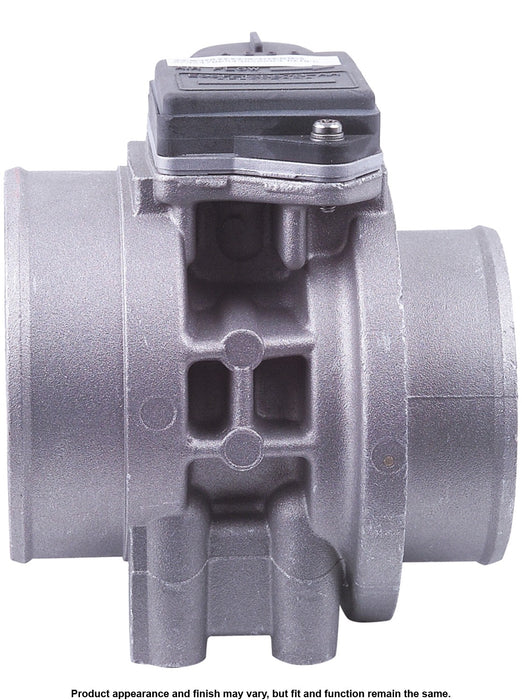 Mass Air Flow Sensor for Mercury Cougar 1990 1989 P-146193