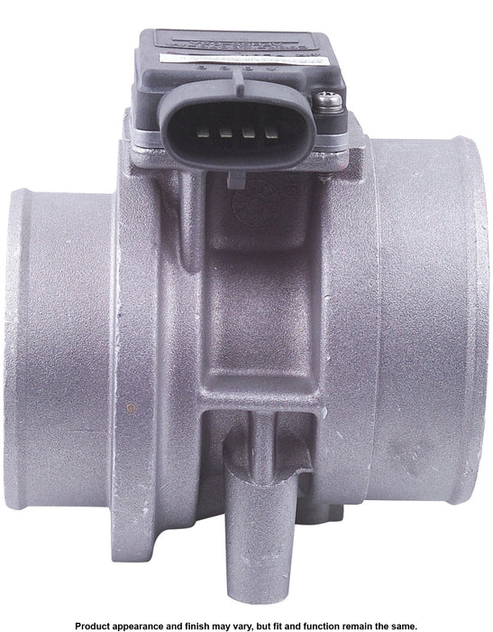 Mass Air Flow Sensor for Mercury Cougar 1990 1989 P-146193