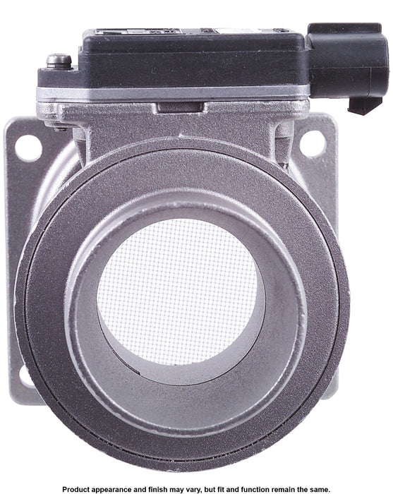 Mass Air Flow Sensor for Mercury Grand Marquis 1991 1990 P-146222