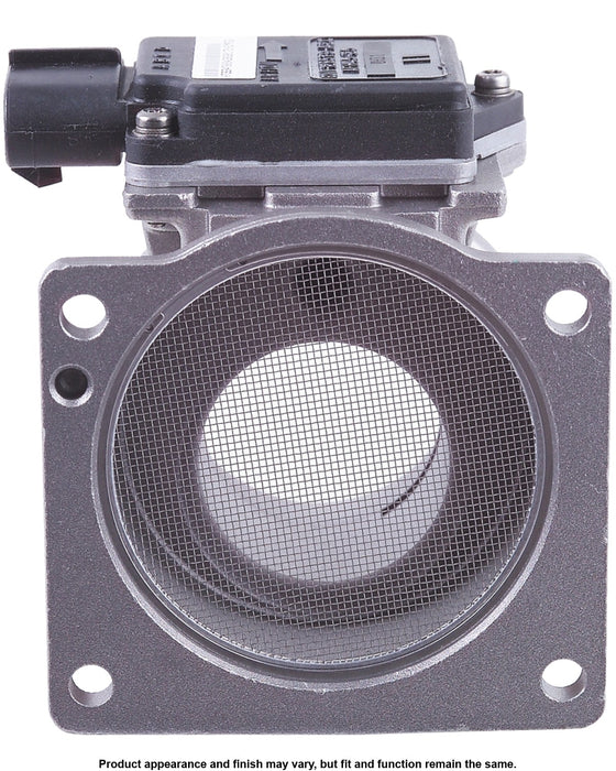 Mass Air Flow Sensor for Mercury Grand Marquis 1991 1990 P-146222