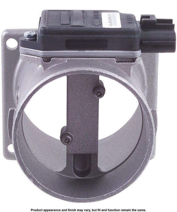 Mass Air Flow Sensor for Ford E-350 Econoline Club Wagon 1996 P-146300