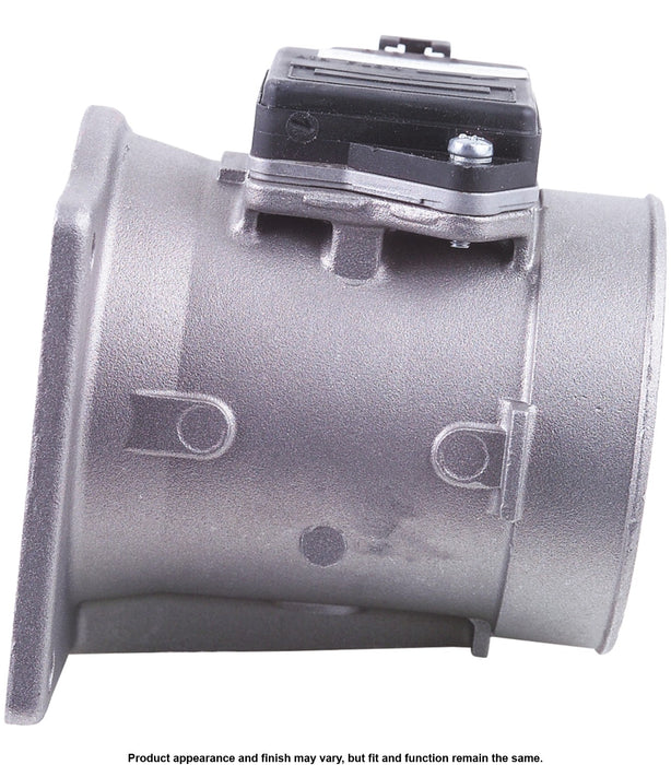 Mass Air Flow Sensor for Ford E-350 Econoline Club Wagon 1996 P-146300