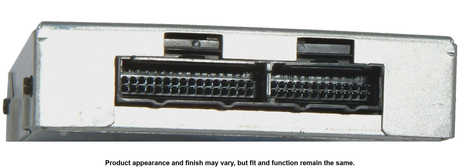 Engine Control Module for Chevrolet K2500 1993 P-146544