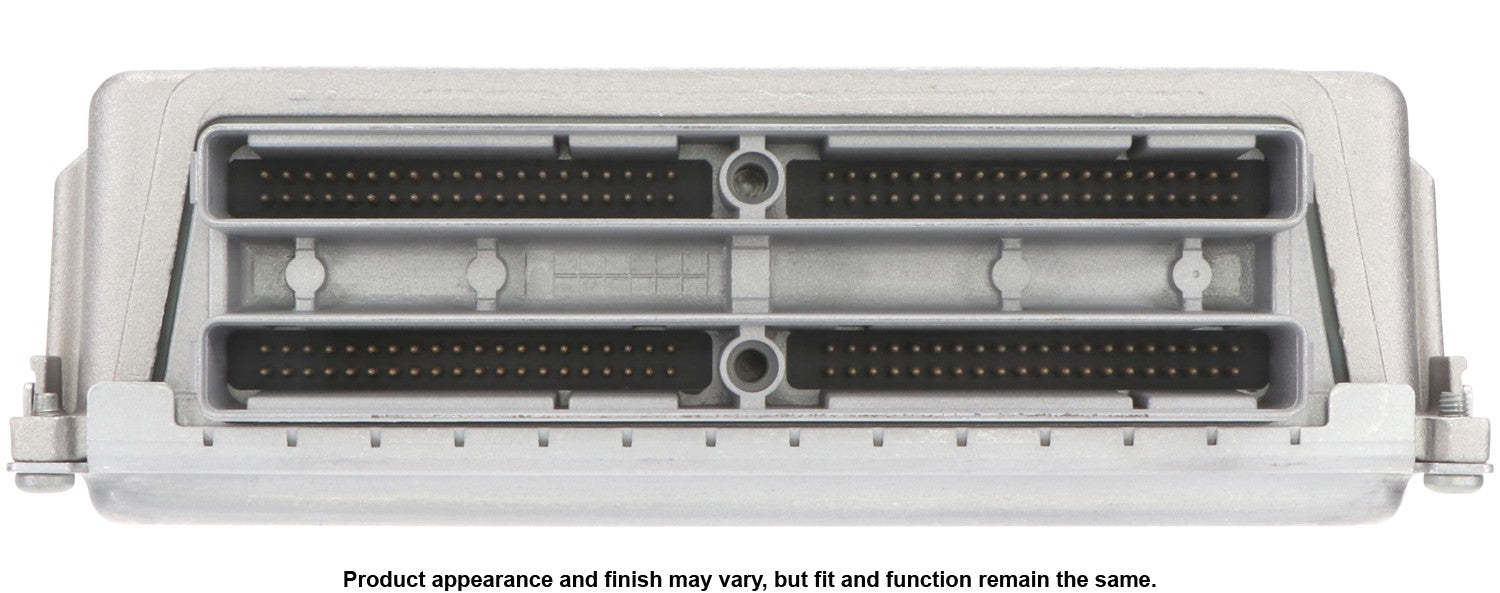 Powertrain Control Module for Chevrolet Malibu 2003 P-147090