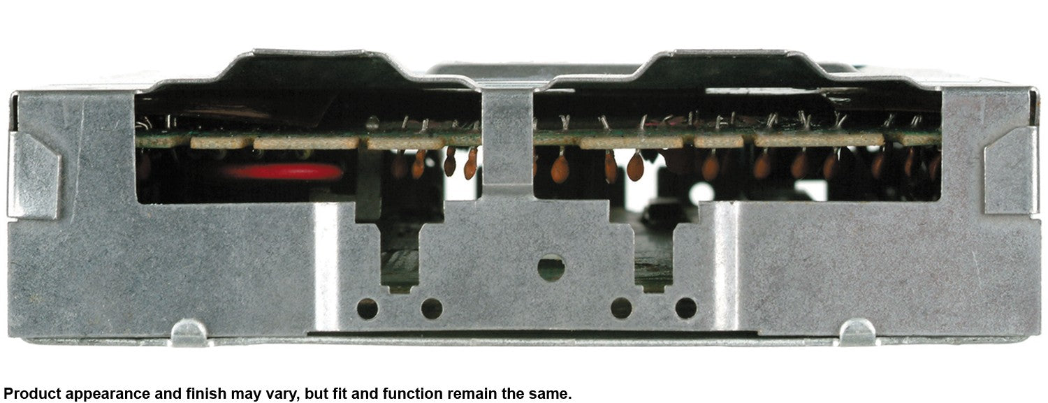 Engine Control Module for Oldsmobile Omega 2.8L V6 1982 P-147650