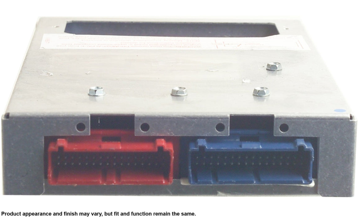 Engine Control Module for Chevrolet K3500 1995 1994 P-147912