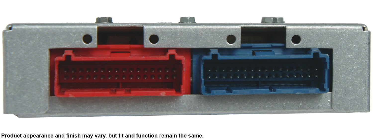 Powertrain Control Module for GMC G3500 1996 1995 1994 P-148534