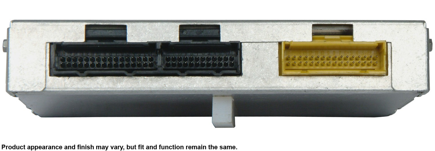 Engine Control Module for Buick Century 2.8L V6 1989 1988 1987 P-148577