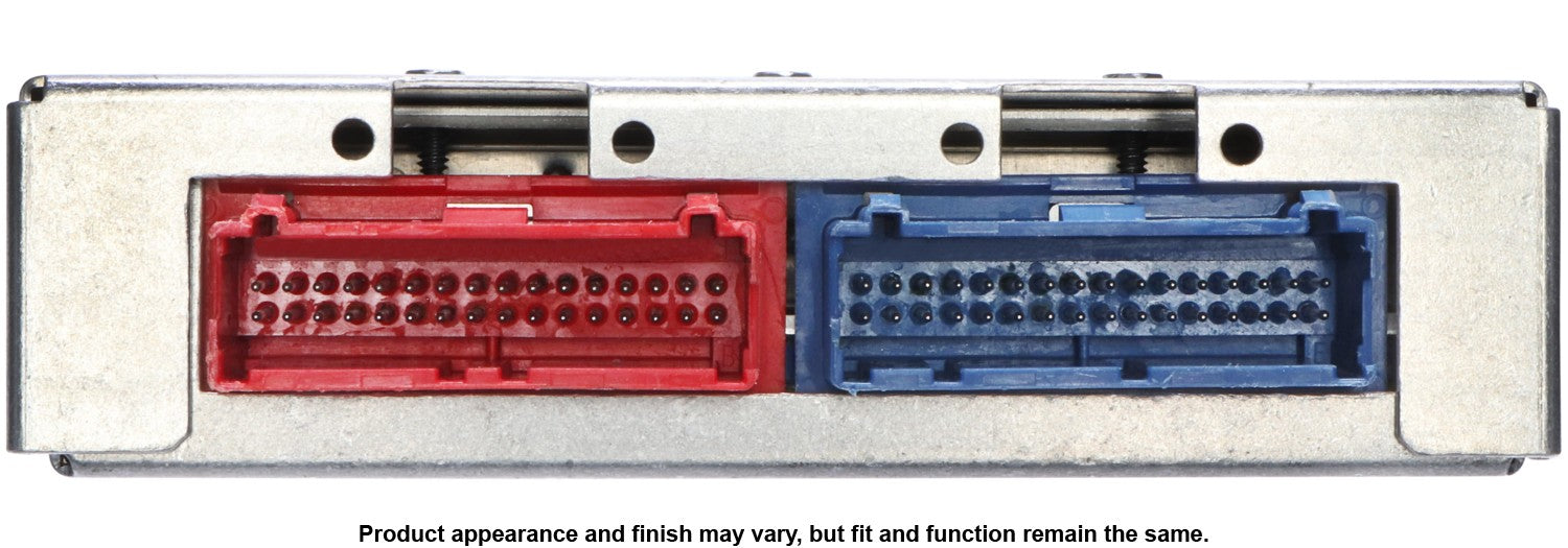 Powertrain Control Module for GMC Yukon 1993 P-148844