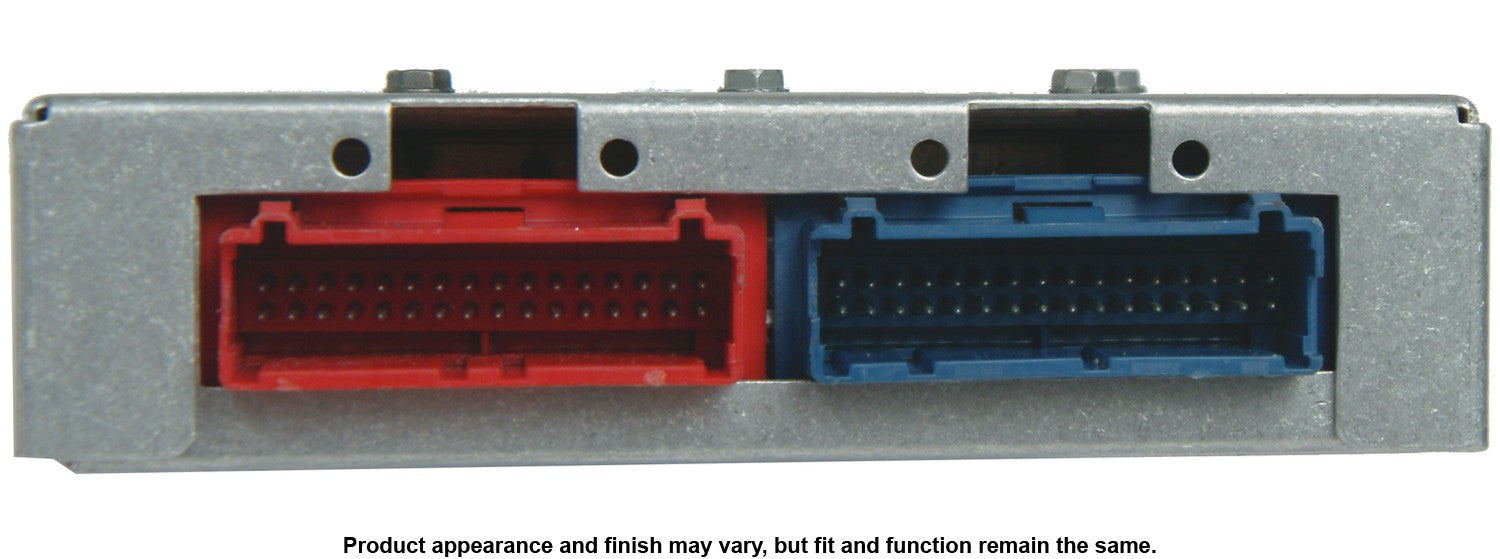 Powertrain Control Module for GMC Yukon 1993 P-148844