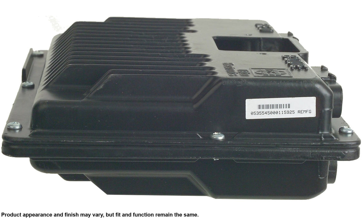 Vehicle Control Module for Chevrolet K1500 1997 P-149071