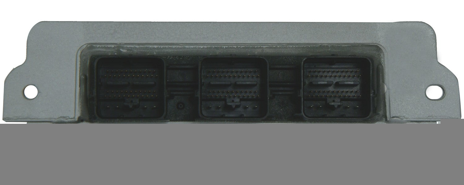 Engine Control Module for Mercury Mariner 2.3L L4 2006 2005 P-149150