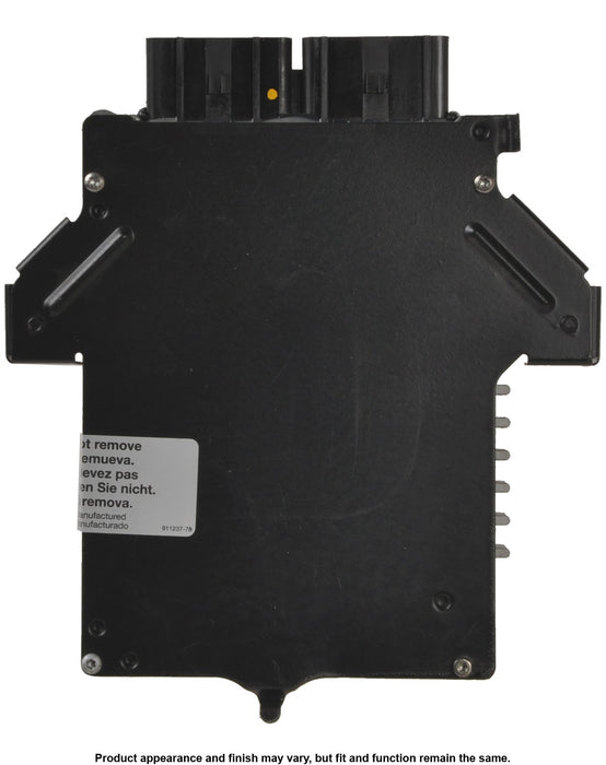 Engine Control Module for Chrysler Stratus 2.0L L4 1997 P-152970