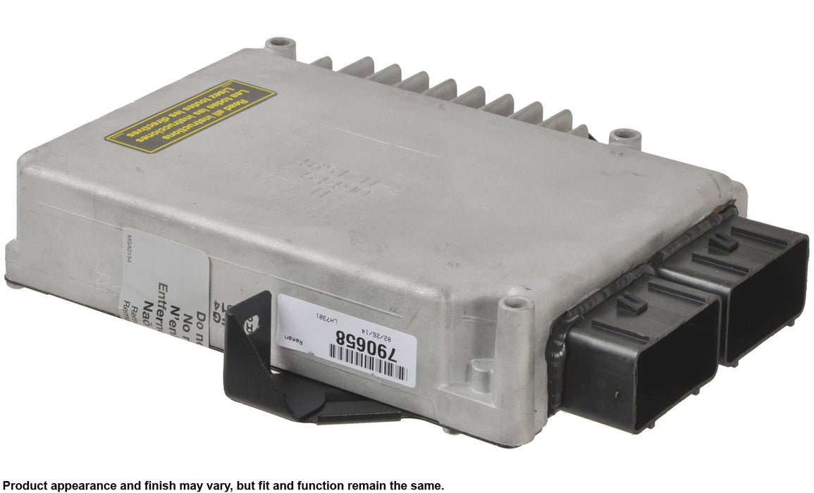 Engine Control Module for Chrysler Stratus 2.0L L4 1997 P-152970