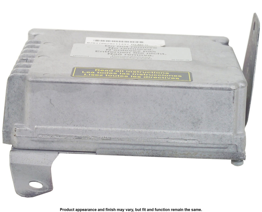 Engine Control Module for Plymouth Neon 1995 P-153569